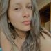 Profile Picture of Mary Sarmiento (Y Reymundo) (@marisel.sarmiento.31) on Facebook