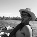 Profile Picture of Albert Climent Bigas (@vert.cli) on Instagram