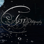 Profile Picture of Aubry Fisher (@AFI Photography) on Flickr