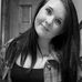 Profile Picture of Brittany Sharp (@brittany.ackroyd.9) on Facebook