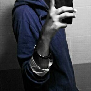 Profile Picture of Ahmad Mughal (@2152mughal) on Myspace