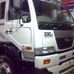 Profile Picture of Alan Hutama Ardi (Alan) (@alan.h.ardi.7) on Facebook