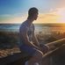 Profile Picture of Bryan Claeys (@bryan.claeys.75) on Facebook