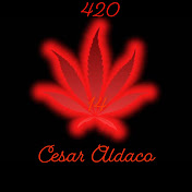 Profile Picture of Cesar Aldaco G (@cesaraldacog7790) on Youtube