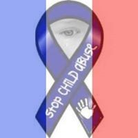 Profile Picture of Debbi Rutledge (@debbi-rutledge) on Quora