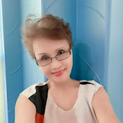 Profile Picture of Tram Nguyen (@TramNguyen-k3z) on Youtube