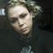 Profile Picture of April Hull (@April-Hull) on Facebook