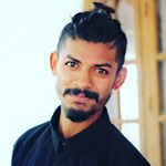 Profile Picture of Gokul Kumar Ayambara (@gokul__pachu) on Instagram