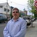 Profile Picture of Robert Yetter (@Robert-Yetter) on Facebook