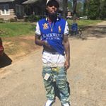 Profile Picture of Montel (@mitchbabyy) on Instagram