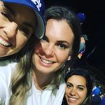 Profile Picture of Erin Schmidt (@schmidteee) on Instagram