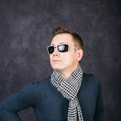 Profile Picture of Jon Conover (@jonconover8078) on Youtube