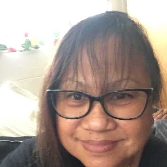 Profile Picture of Ann Ishikawa (@raskoboy) on Poshmark