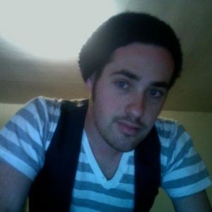Profile Picture of Matt Clear (@mattclear2) on Myspace