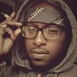 Profile Picture of Robin Donner (@robindonner2554) on Instagram