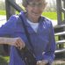 Profile Picture of Connie Keller Patterson (@connie.patterson.1004) on Facebook