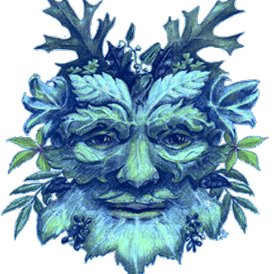 Profile Picture of Peter Reeve (@143Pedros) on Twitter