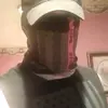 Profile Picture of Robert Brandon (@robert.brandon32) on Tiktok