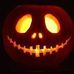 Profile Picture of Scott Branam (@scott.branam.12) on Facebook