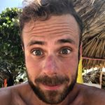 Profile Picture of Marco Levanti (@marcolevan) on Instagram