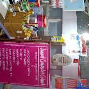 Profile Picture of Emran Hussain (@EmranHussain-el6dp) on Youtube