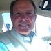 Profile Photo of Roger Page (@roger.page.509511) on Facebook