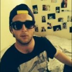 Profile Picture of Michael Carlyon🚬🍁💰🔫 (@m3c_) on Instagram