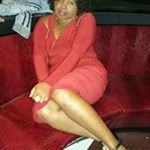Profile Picture of Josephine Andrews (@linnette.andrews) on Instagram