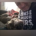 Profile Picture of Mark Frasier (@mark.frasier.946) on Facebook