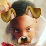 Profile Picture of damarion Maurice Kidd (@ugly_kxddo) on Instagram