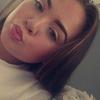 Phoebe Cox - Tiktok Profile Picture of Phoebe Cox (@@duritzphoebe2k18) on Tiktok