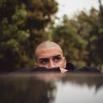 Profile Picture of Gianmarco Speranzini (@speranz) on Instagram