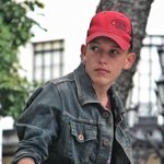 Profile Picture of Jeremy Carrillo (@jeremy.carrillo.96558) on Instagram