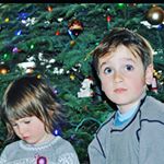 Profile Picture of Colin Tierney (@ctierney.private) on Instagram