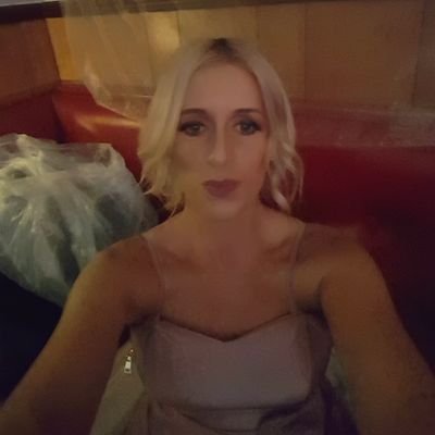 Profile Picture of Colette Wheeler (@Colette77665710) on Twitter