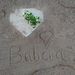Profile Picture of Brian Janak (@spudbj) on Pinterest
