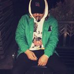 Profile Picture of John Delacruz (@johndelac) on Instagram