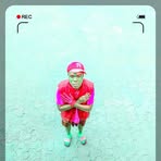 Profile Picture of Gall Brader Marley (@Gall-Brader-Marley) on Facebook