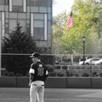 Profile Picture of stevedolan (@stevedolan) on Instagram
