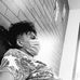 Profile Picture of Daniel Herrera (@Daniel-Herrera) on Facebook