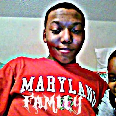 Profile Picture of Vaughn.roberts (@vaughnroberts2) on Twitter