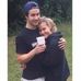 Profile Picture of Stephen Mckim (@stephen.mckim.98) on Facebook