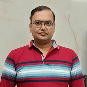 Profile Picture of Siddharth Srivastava (@siddharthsrivastava5616) on Youtube