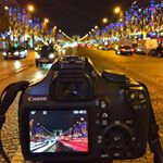 Profile Picture of Mauricio Corona (@eltampi) on Instagram