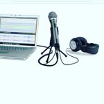 Profile Picture of David phares (@dondy_artist_music) on Instagram