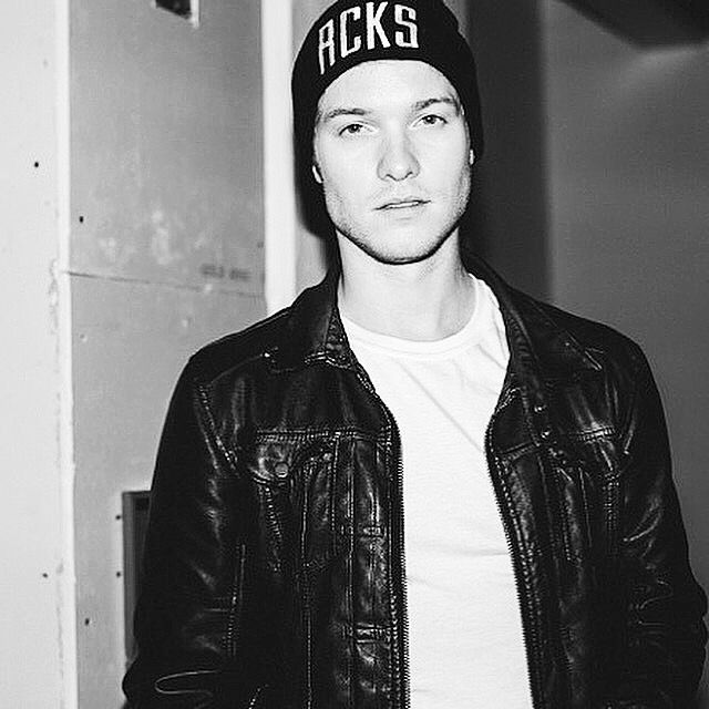 Profile Picture of Michael Rexford (@michaelrexford) on Tiktok