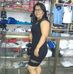 Profile Picture of Sandra Encalada (@sandra.encalada.731) on Facebook