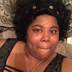 Profile Picture of TAMARA PACE (@tamarapace24) on Instagram