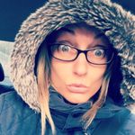 Profile Picture of Joni Shipp (@jonishipp) on Instagram