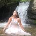 Profile Picture of Dorothy Wyatt (@dorothy.allen.921) on Facebook